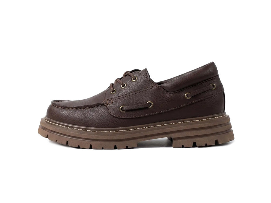 Harbor Brown – photo 1