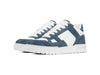 StepRise Forza Mirage – Marine Blue