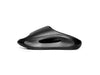 Cobra Slides – photo 1