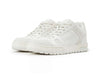 StepRise Forza Classic – Sand White