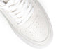Fly-Tops – White – photo 4