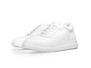 Fly-Tops – White – photo 2
