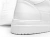 Fly-Tops – White – photo 3