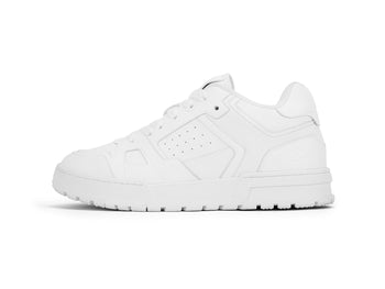 Forza Bianco (+6.4 cm / +2.5 in)