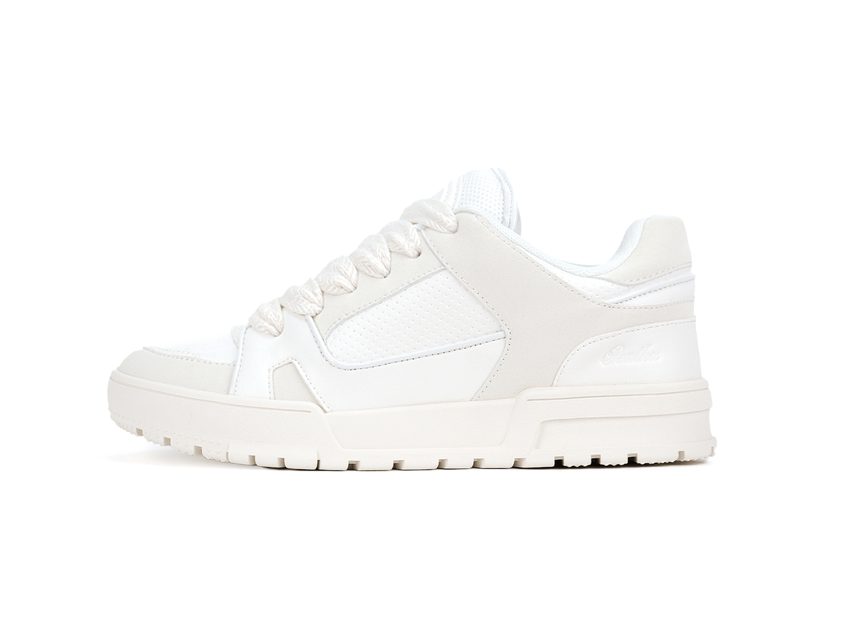 StepRise Penthos Classic – Sand White