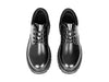 Novara – Black – photo 4