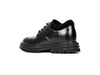 Novara – Black – photo 3