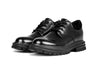 Novara – Black – photo 2