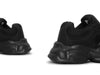 StepRise WH2 Coal – Coal
