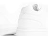 V1 Axels Polar – photo 4