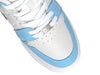 StepRise V2 Axels Sky – Sky Blue