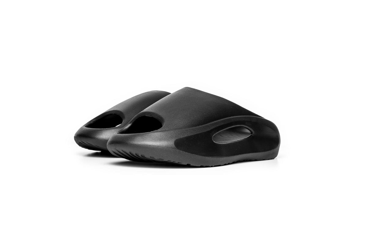 Cobra Slides – photo 2
