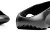 Cobra Slides – photo 4