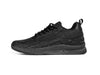 Stealth Runners – photo 1