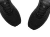V3 Cloud Runners – photo 4