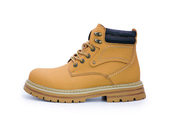 V2 Cedars