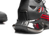 StepRise Vexors Rouge – Deep Rouge