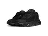StepRise WH2 Coal – Coal